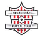 STRÄNGNÄS FUTSAL CLUB
